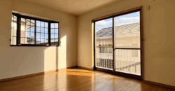 中古一戸建て – 三重県津市河辺町