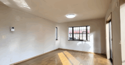 中古一戸建て – 三重県津市河辺町