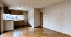 中古一戸建て – 三重県津市河辺町