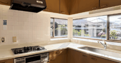 中古一戸建て – 三重県津市河辺町