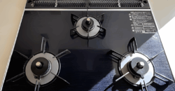 中古一戸建て – 三重県津市河辺町