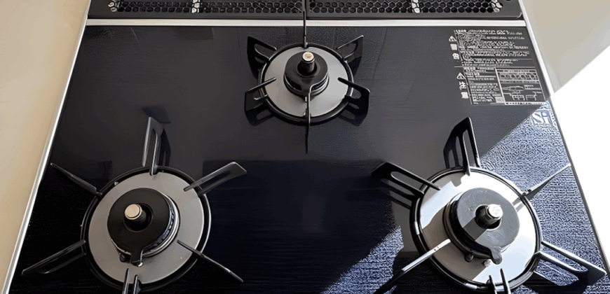 中古一戸建て – 三重県津市河辺町