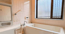 中古一戸建て – 三重県津市河辺町