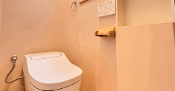 中古一戸建て – 三重県津市河辺町