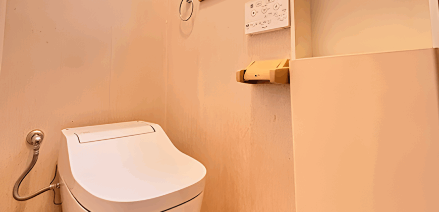 中古一戸建て – 三重県津市河辺町