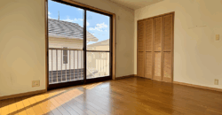 中古一戸建て – 三重県津市河辺町