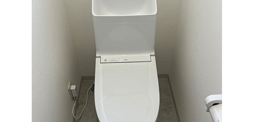 中古一戸建て – 愛知県名古屋市中村区横井