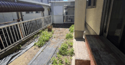 中古一戸建て – 愛知県名古屋市中村区横井