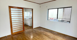 中古一戸建て – 三重県員弁郡東員町城山3丁目