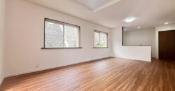 中古一戸建て – 三重県四日市市大字松本