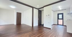 中古一戸建て – 三重県四日市市東日野2丁目