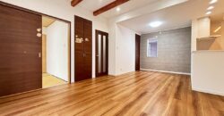 中古一戸建て – 三重県四日市市東坂部町