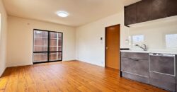 中古一戸建て – 鈴鹿市白子2丁目