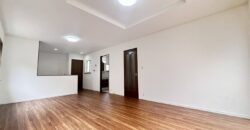 中古一戸建て – 三重県四日市市大字松本