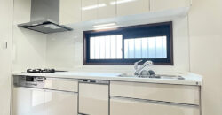 中古一戸建て – 三重県四日市市東日野2丁目