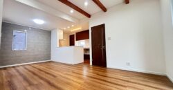 中古一戸建て – 三重県四日市市東坂部町