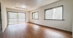 中古一戸建て – 三重県四日市市大字松本