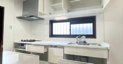 中古一戸建て – 三重県四日市市東日野2丁目