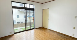 中古一戸建て – 三重県員弁郡東員町城山3丁目