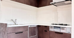 中古一戸建て – 鈴鹿市白子2丁目