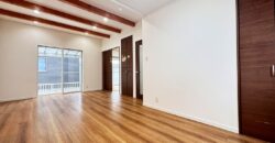 中古一戸建て – 三重県四日市市東坂部町