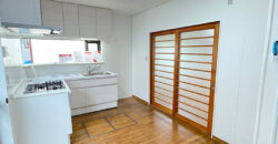 中古一戸建て – 三重県員弁郡東員町城山3丁目