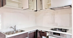 中古一戸建て – 鈴鹿市白子2丁目