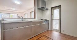 中古一戸建て – 三重県四日市市大字松本