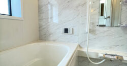 中古一戸建て – 三重県四日市市東日野2丁目