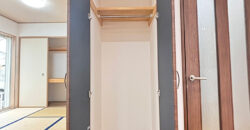 中古一戸建て – 三重県四日市市東坂部町