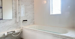 中古一戸建て – 三重県四日市市大字松本