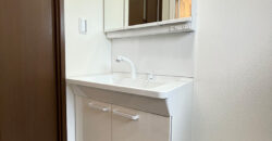 中古一戸建て – 三重県四日市市東日野2丁目