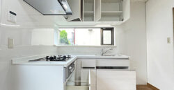 中古一戸建て – 三重県員弁郡東員町城山3丁目