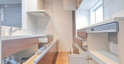 中古一戸建て – 三重県四日市市東坂部町