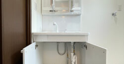 中古一戸建て – 三重県四日市市東日野2丁目