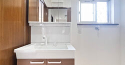 中古一戸建て – 三重県四日市市大字松本