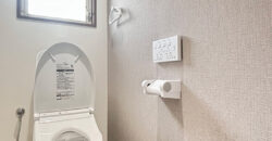 中古一戸建て – 三重県四日市市大字松本