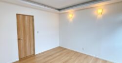 中古一戸建て –  岐阜県大垣市菅野