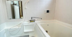 中古一戸建て – 三重県員弁郡東員町城山3丁目