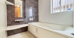 中古一戸建て – 三重県四日市市東坂部町