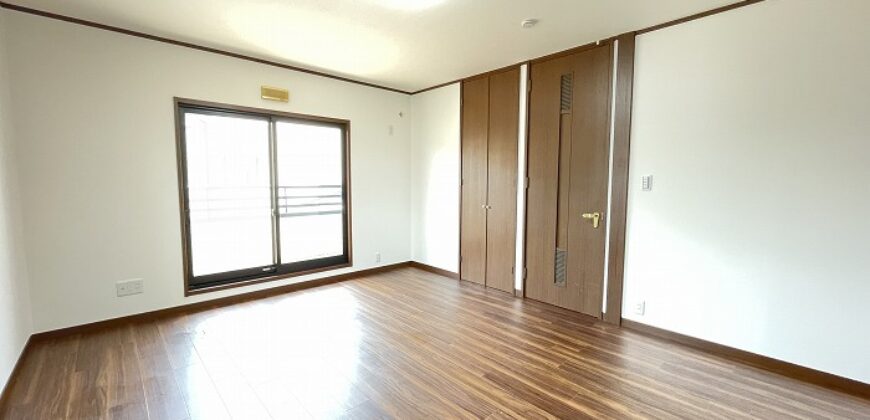 中古一戸建て – 三重県四日市市東日野2丁目