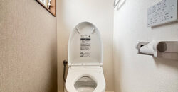 中古一戸建て – 三重県四日市市大字松本