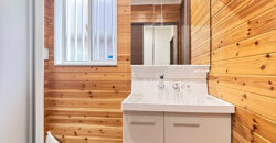 中古一戸建て – 三重県四日市市東坂部町