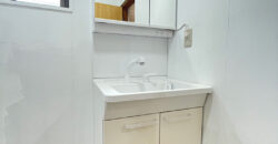 中古一戸建て – 三重県員弁郡東員町城山3丁目