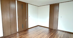 中古一戸建て – 三重県四日市市東日野2丁目