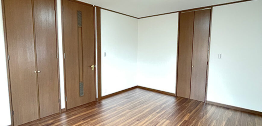 中古一戸建て – 三重県四日市市東日野2丁目