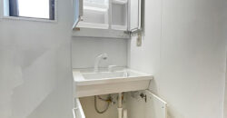 中古一戸建て – 三重県員弁郡東員町城山3丁目