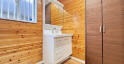 中古一戸建て – 三重県四日市市東坂部町