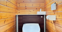 中古一戸建て – 三重県四日市市東坂部町