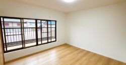 中古一戸建て –  岐阜県大垣市菅野